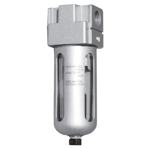 2_FA_AutomaticDrainFilter.png